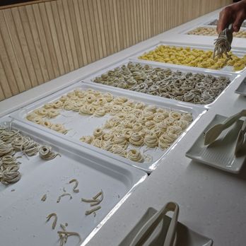 Spring Shabu Shabu - Hot Pot Near Me - Westbury, New York Spring Shabu Shabu - Hot Pot Near Me - Westbury, New York