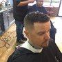 Photo of Pete's Barbershop