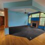 Photo of Cym House Cleaning Services