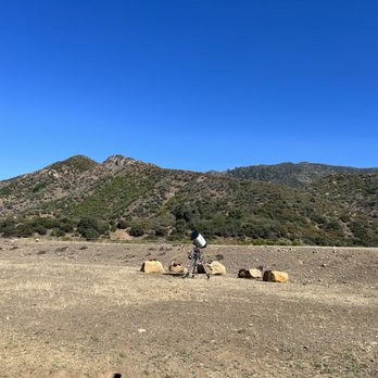Rancho Grande - Ranches Near Me - Ojai, California