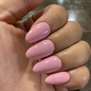 Venus Nail Spa - Nail Salons Near Me - Elk Grove, California Venus Nail Spa - Nail Salons Near Me - Elk Grove, California