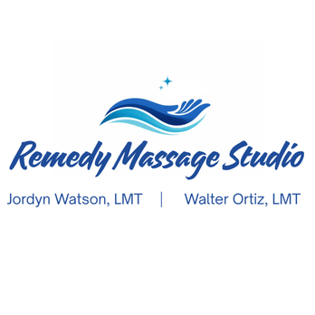 Remedy Massage Studio - Massage Therapy Near Me - Chapin, South Carolina Remedy Massage Studio - Massage Therapy Near Me - Chapin, South Carolina