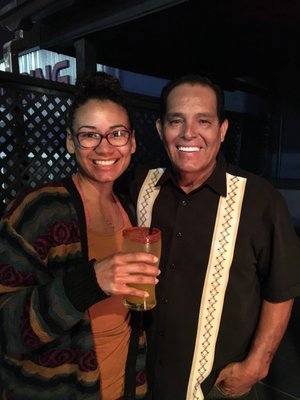 Mi Barra Bar by null