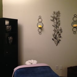 Zen Candle-Lite Private rooms