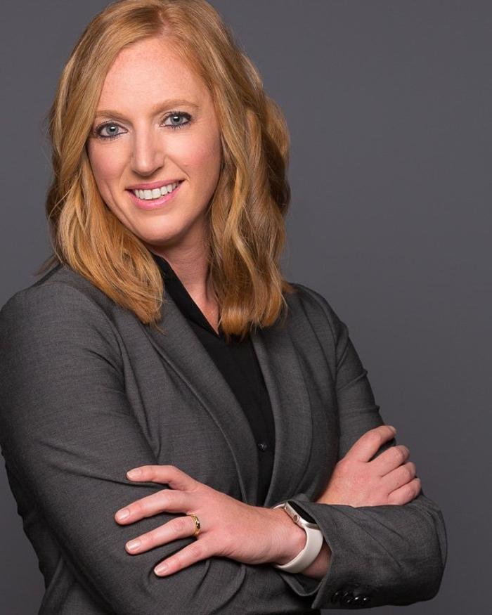 Redding Law Office - disability attorney in Southlake, TX