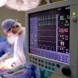 EKG Class 101