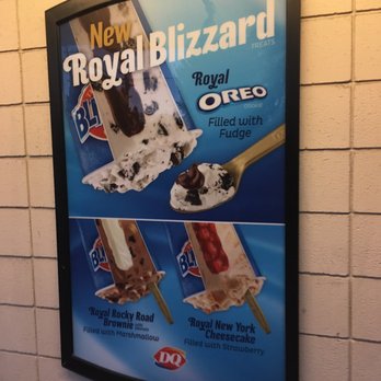 Dairy Queen Grill & Chill - Ice Cream & Frozen Yogurt Near Me - Arvada, Colorado Dairy Queen Grill & Chill - Ice Cream & Frozen Yogurt Near Me - Arvada, Colorado