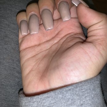 Grand Nails Lounge - Nail Salons Near Me - Phoenix, Arizona Grand Nails Lounge - Nail Salons Near Me - Phoenix, Arizona