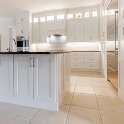 Royal Remodeling & Design