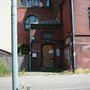 Photo of Förderverein Die Burg