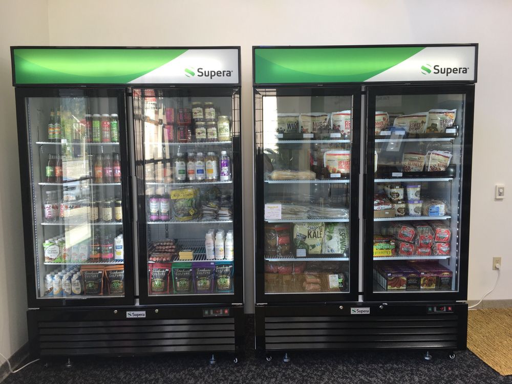 SOUTHEAST SUPERFOODS 1731 Ralphs Way, Juneau, AK Yelp