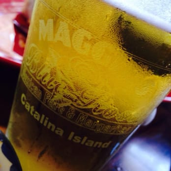 Maggie's Blue Rose - Cold glass of Ahhhhhh - Mexican Near Me - Avalon, California Maggie's Blue Rose - Cold glass of Ahhhhhh - Mexican Near Me - Avalon, California