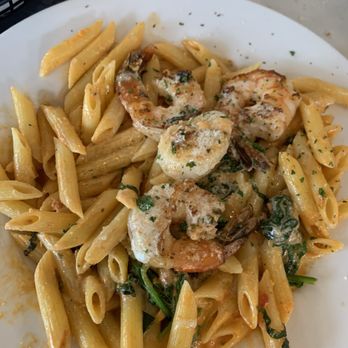 Kula Bistro - Italian Near Me - Kula, Hawaii Kula Bistro - Italian Near Me - Kula, Hawaii