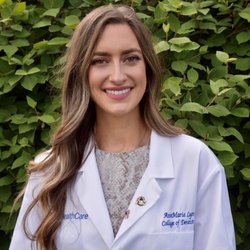 Center For Dental Excellence - Dr. AnnMarie L. Pederson