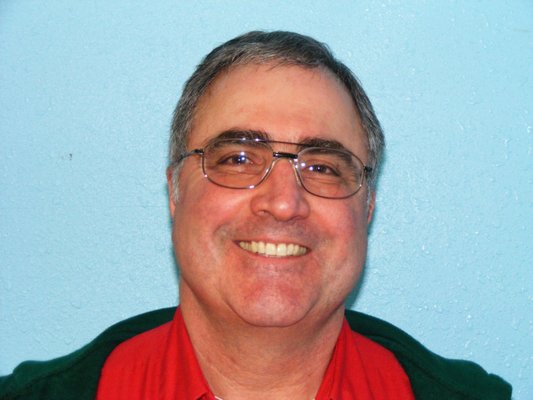 Vince's Motorcycle Store