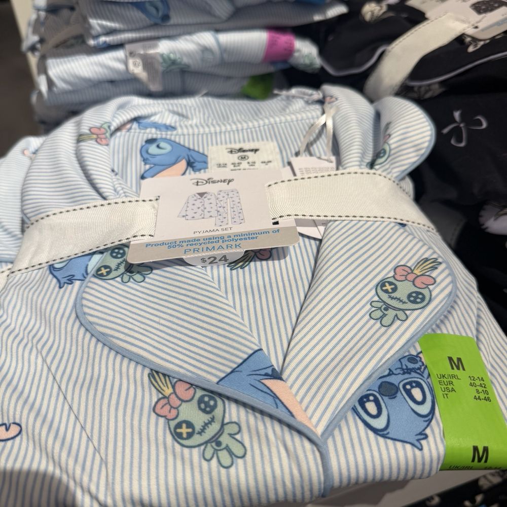 Primark - Women's Clothing Near Me - Miami, Florida Primark - Women's Clothing Near Me - Miami, Florida