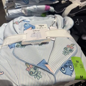 Primark - Women's Clothing Near Me - Miami, Florida