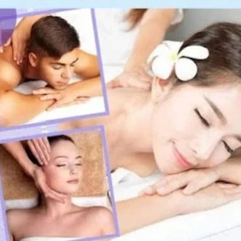 Quli Spa - Massage Near Me - Pasadena, California Quli Spa - Massage Near Me - Pasadena, California