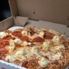 Denver Pizza Company gift card