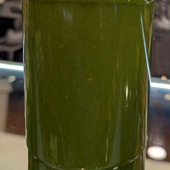 Cherry Valley Marketplace - Fresh Greens drink. - Grocery Near Me - West Hempstead, New York Cherry Valley Marketplace - Fresh Greens drink. - Grocery Near Me - West Hempstead, New York
