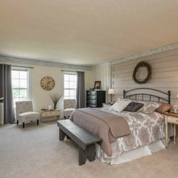 Floor Coverings International Brandywine Valley