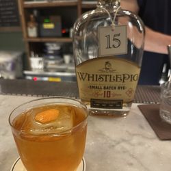 Ugo - Old fashioned