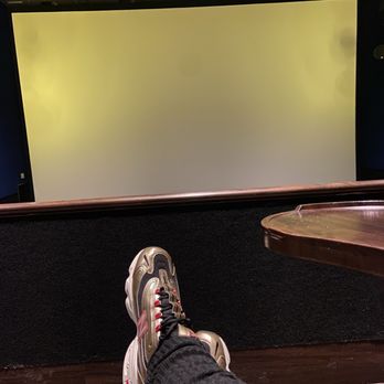 Veranda LUXE Cinema & IMAX - Cinema Near Me - Concord, California