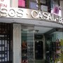 Photo of Bolsos Casal