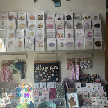 Mosaic Makers Collective - Arts & Crafts Near Me - Dallas, Texas