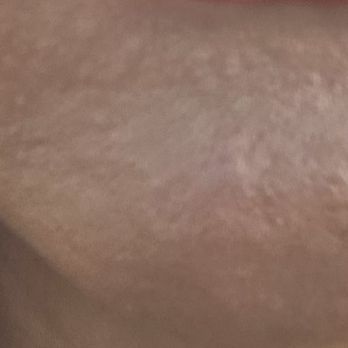 Ulta Beauty - It's like, did she even try to use primer and to give me a smooth finish? - Cosmetics & Beauty Supply Near Me - Sacramento, California