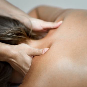 Calming Touch Massage - Massage Therapy Near Me - Bonita Springs, Florida Calming Touch Massage - Massage Therapy Near Me - Bonita Springs, Florida