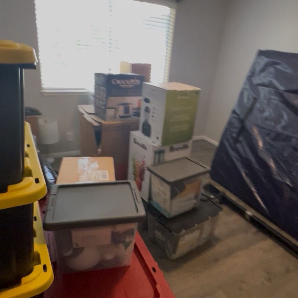 Viking Moving & Relocation Services - Movers Near Me Viking Moving & Relocation Services - Movers Near Me