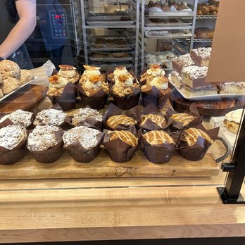 Black Market Bakers - Bakeries Near Me - Edgewater, Maryland Black Market Bakers - Bakeries Near Me - Edgewater, Maryland