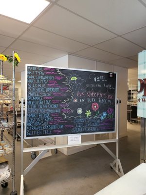 Cape Whoopies, Maine's Gourmet Whoopie Pie by null