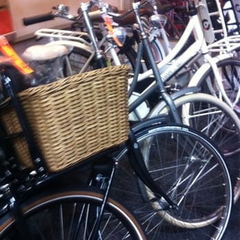 oTTo Bikes - Bikes Near Me - Amsterdam, New Hampshire