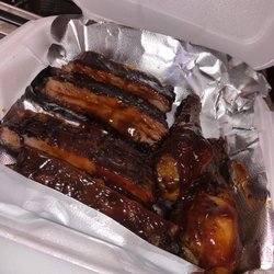 J Looney's