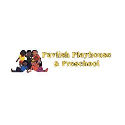 Pavlish Playhouse & Preschool - childcare center in Spokane, WA