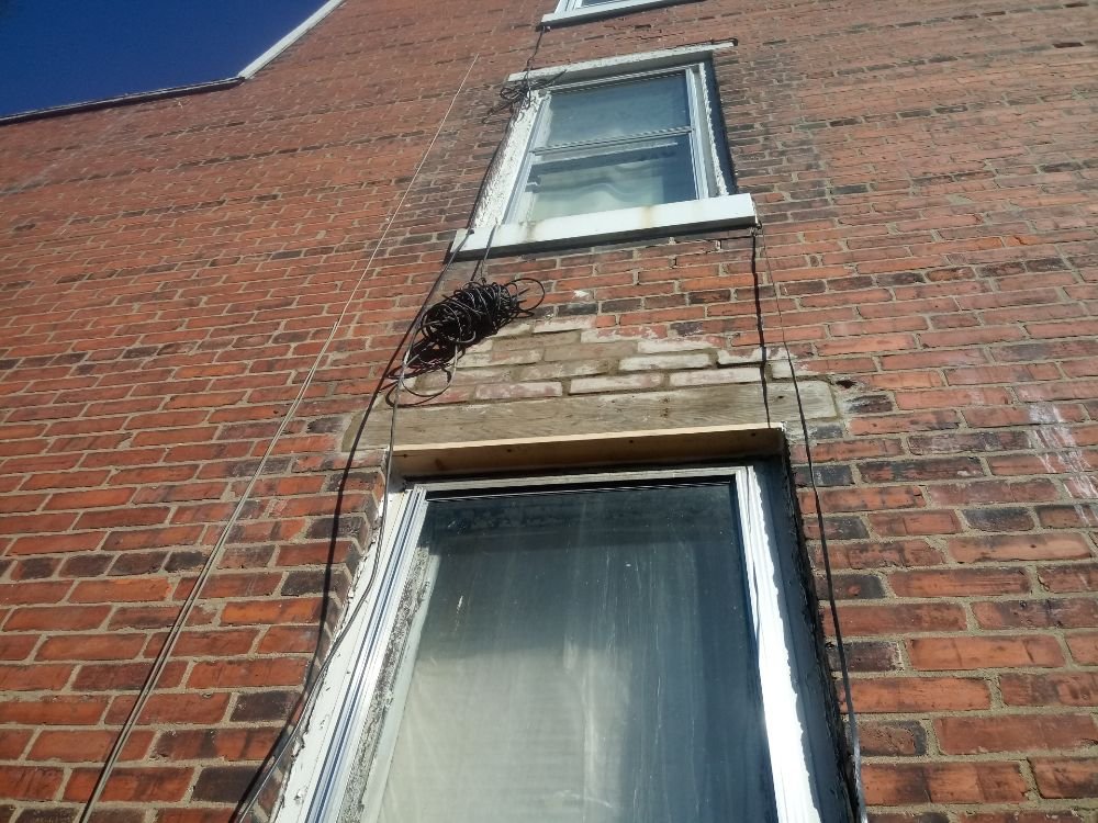 Slide of All-Star Property Management and Maintenance