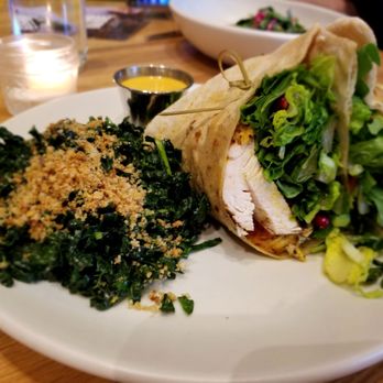 True Food Kitchen - New American Near Me - Chicago, Illinois True Food Kitchen - New American Near Me - Chicago, Illinois
