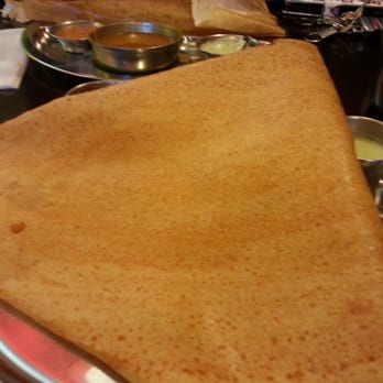 Chennai Dosas - Mysore Masala Dosa - Indian Near Me - Hicksville, New York Chennai Dosas - Mysore Masala Dosa - Indian Near Me - Hicksville, New York