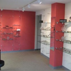 Eudora Eye Care