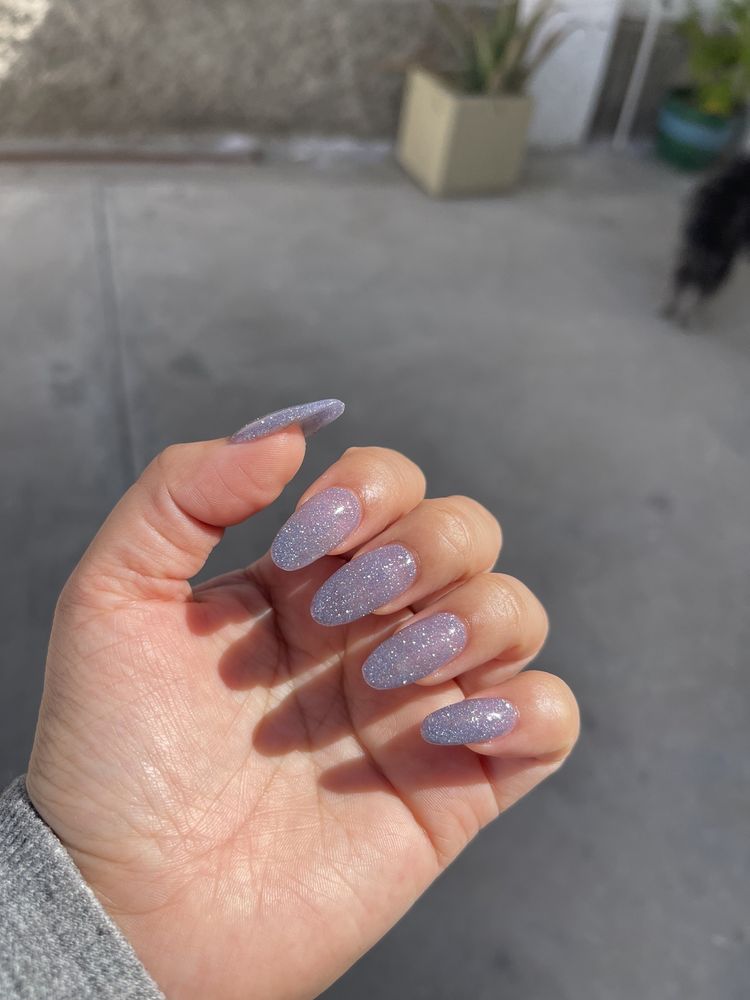 CALI NAILS with reviews Updated September 2024 21 Photos & 21
