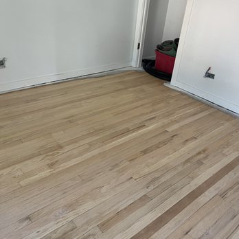 Jeffrey's Flooring & Construction - Flooring Near Me - Chicago, Illinois Jeffrey's Flooring & Construction - Flooring Near Me - Chicago, Illinois