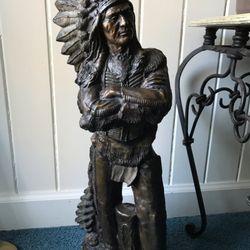 A Kleins Auction Gallery