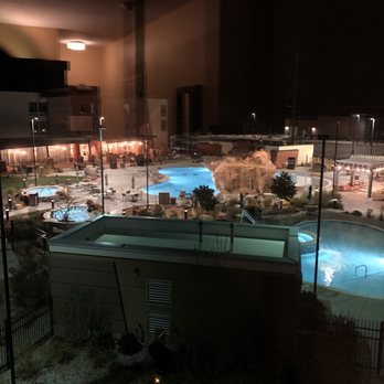 Fairfield Inn & Suites Moab - Hotels Near Me - Moab, Utah