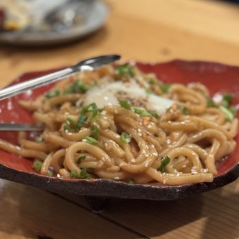 Orchard City Kitchen - New American Near Me - Campbell, California Orchard City Kitchen - New American Near Me - Campbell, California