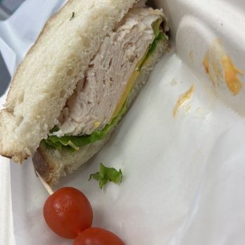 The Une Union City - Chicken sandwich - Sandwiches Near Me - Union City, California The Une Union City - Chicken sandwich - Sandwiches Near Me - Union City, California
