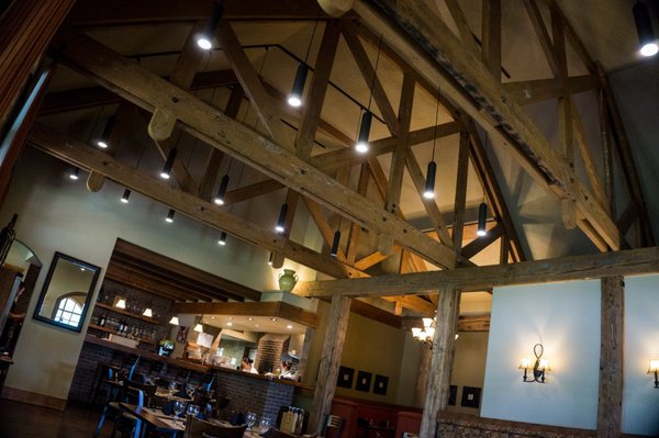 Hester Creek Estate Winery by null