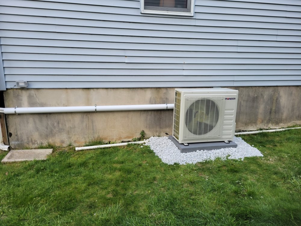 Slide of Go Green Maintenance And Repair