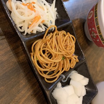 Mama Dough - Chinese Near Me - Kent, Washington Mama Dough - Chinese Near Me - Kent, Washington